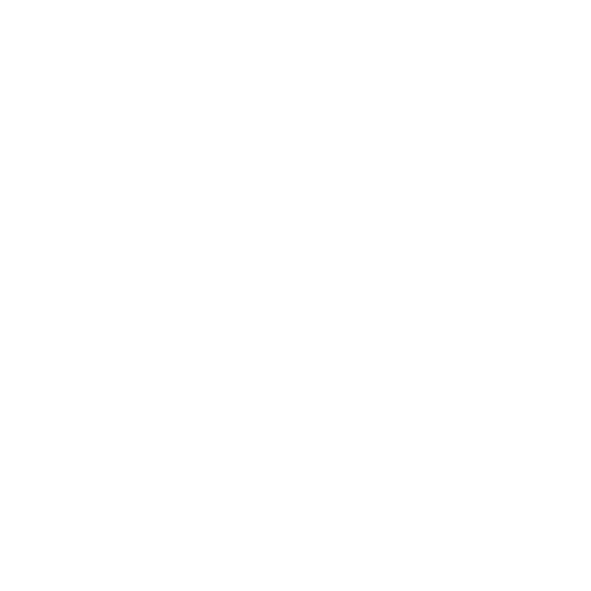 checkpoint