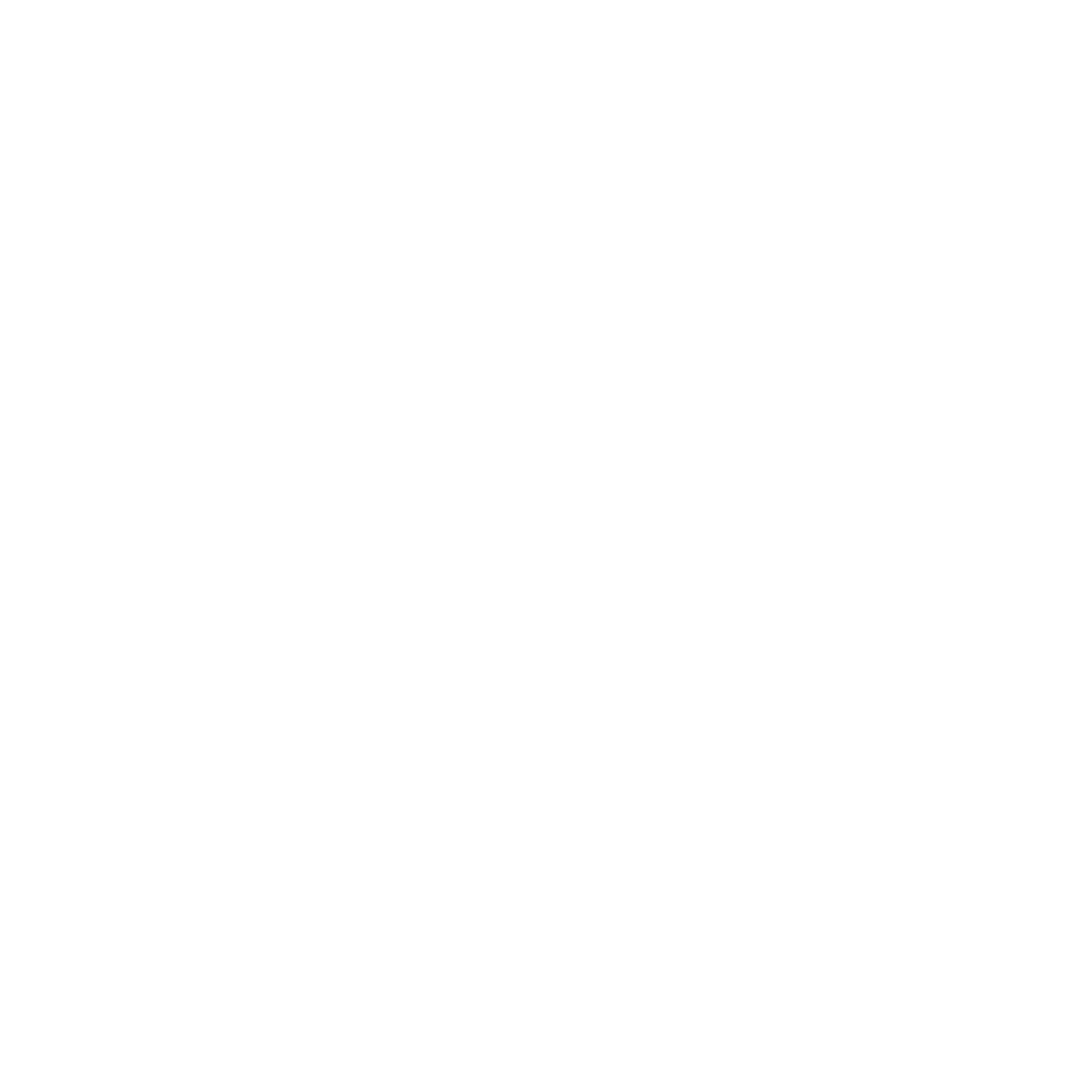 zscaler
