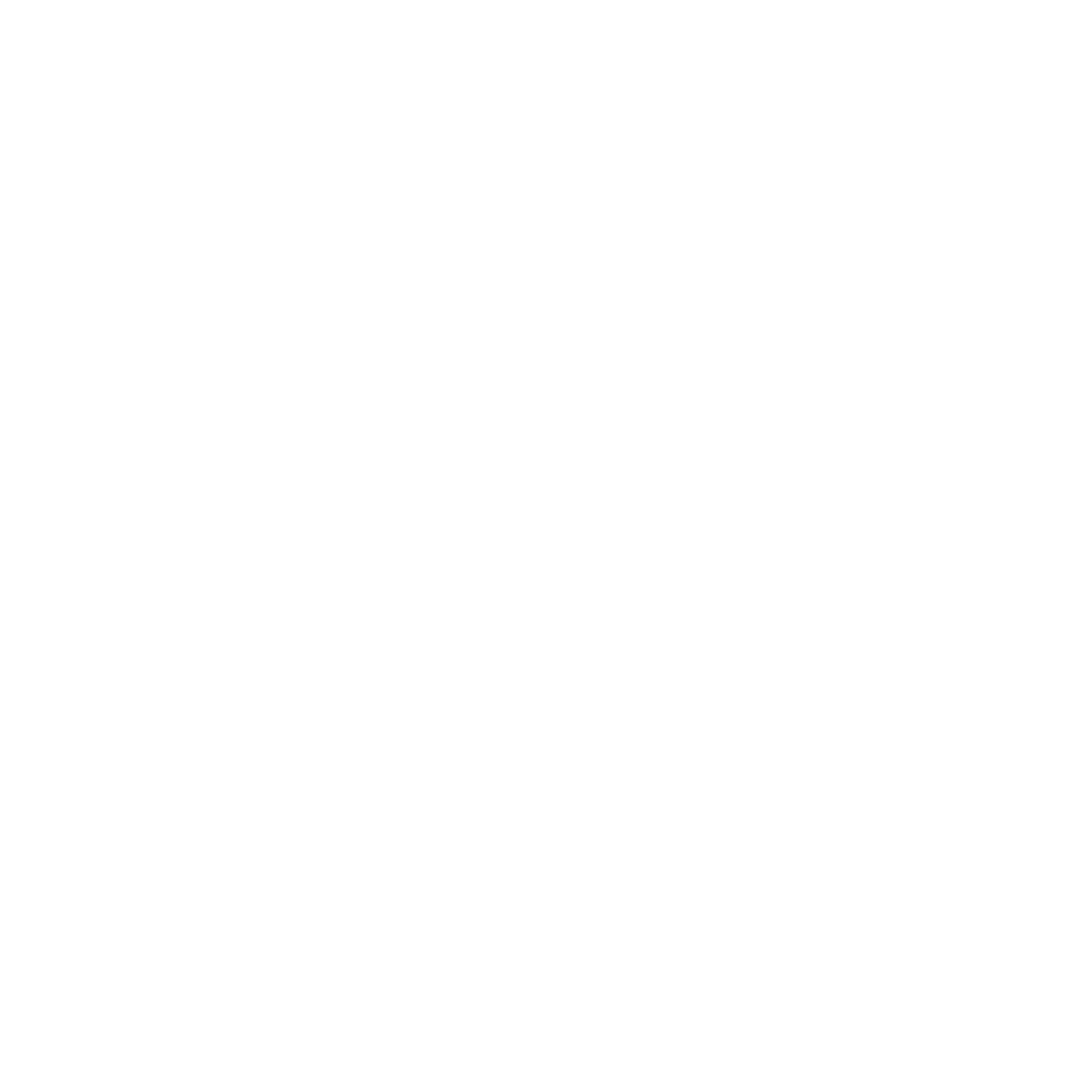 crowdstrike