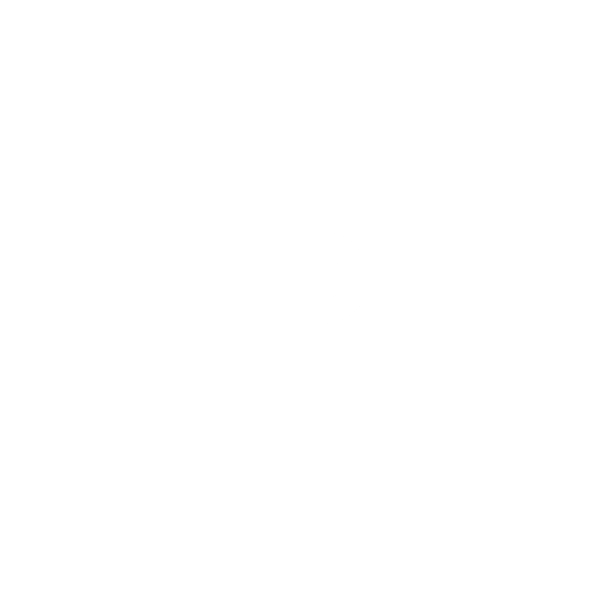 HPE