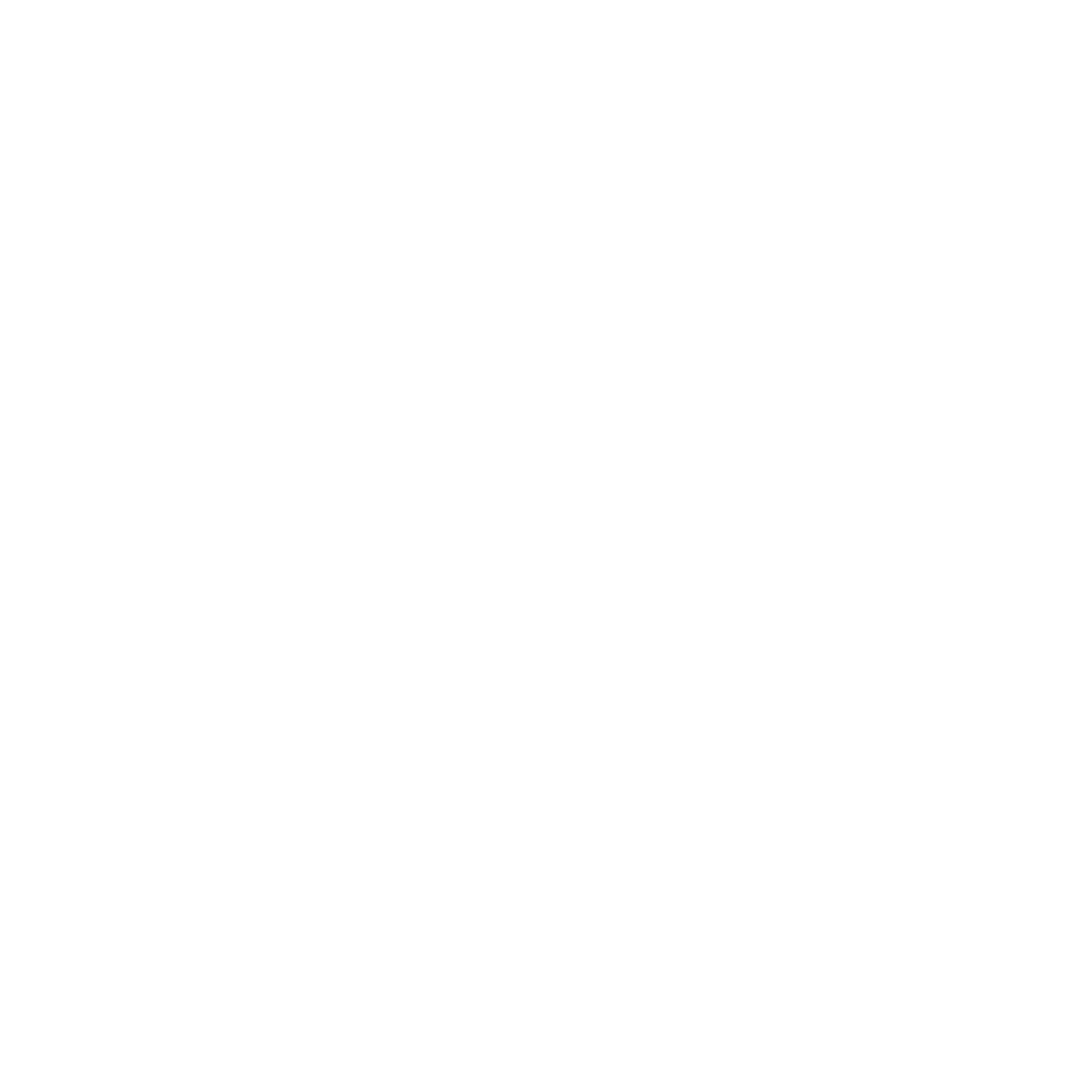 okta