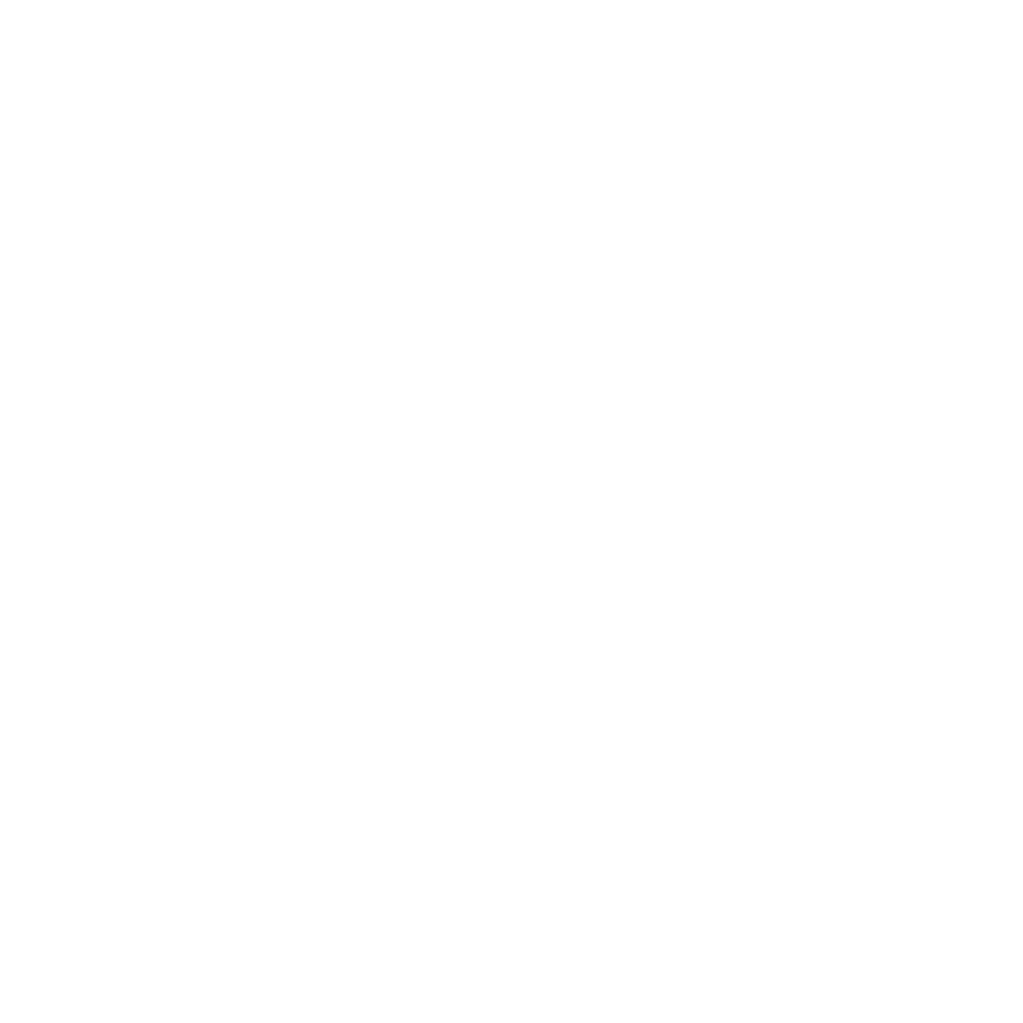 veeam