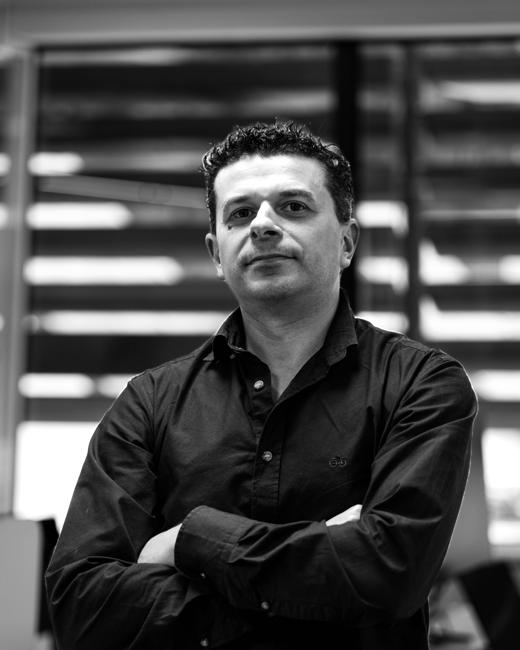 Paulo Sá